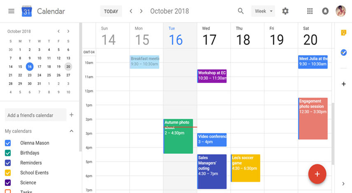 Гугл календари вход в личный. Гугл календарь. Календарь Google фото. Google календарь приложение. Планировщик гугл календарь.
