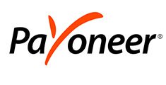 partner logo-10